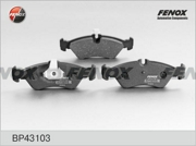 FENOX B * * * 3