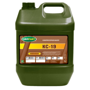 OILRIGHT 2587 