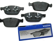 VOLVO 3 * * * 3