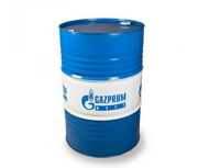 Gazpromneft 2 * * * 4