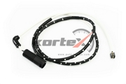 KORTEX K * * * 1