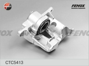 FENOX C * * * 3