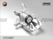 FENOX C * * * 7
