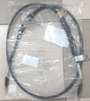 GEELY 1 * * * 7