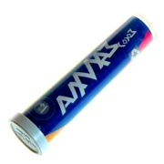 АЛМАЗ V * * * 7