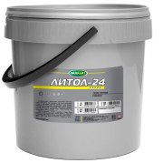 OILRIGHT 6 * * * 1