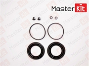 MasterKit 7 * * * 4