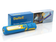 DOLLEX FIS12 