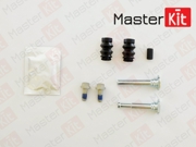 MasterKit 7 * * * 0