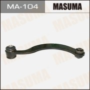 Masuma M * * * 4