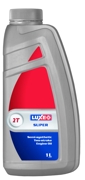 Luxe 582 