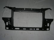 LADA 2 * * * 0