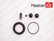 MasterKit 7 * * * 4