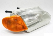 LADA 2 * * * 0