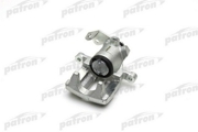 PATRON P * * * 0