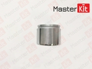 MasterKit 7 * * * 0