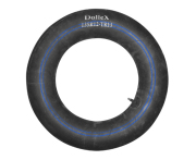 DOLLEX 1 * * * 3