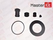 MasterKit 7 * * * 7