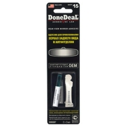 DoneDeal DD6587 