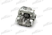 PATRON P * * * 9