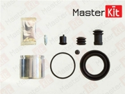MasterKit 7 * * * 3