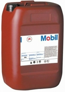 Mobil 1 * * * 5