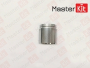 MasterKit 7 * * * 2