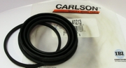 Carlson 4 * * * 3