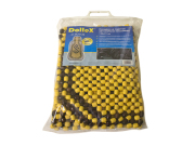 DOLLEX DL012B 