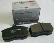 CAMPAR AUTOPARTS C * * * 5