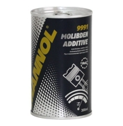 MANNOL  * * * 91