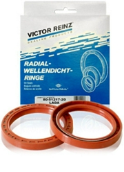 VICTOR REINZ 8 * * * 0