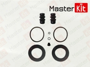 MasterKit 7 * * * 1