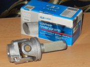 LADA 1 * * * 1