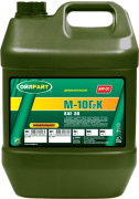OILRIGHT 2 * * * 0