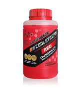Coolstream C * * * D