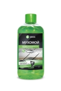 GraSS 1 * * * 3