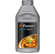 G-Energy 2 * * * 3