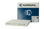 NORDFIL C * * * K