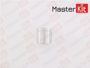 MasterKit 7 * * * 1