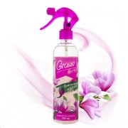 GraSS 1 * * * 7