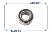 Gallant G * * * 2