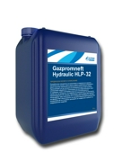 Gazpromneft 2 * * * 0