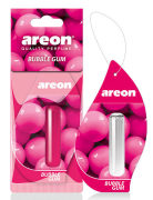 AREON L * * * 5