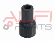 ALFI PARTS I * * * 1