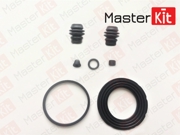 MasterKit 7 * * * 5