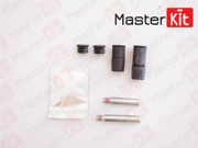 MasterKit 7 * * * 5
