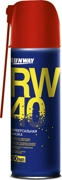 RUNWAY R * * * 5