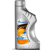 Gazpromneft 2389901372 