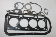 LADA 2 * * * 6